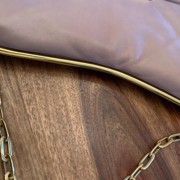 Miu Miu bag - only used once, perfect condition - Picture 7 of 10